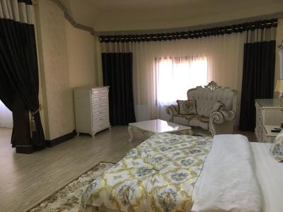 Caravan Castle Boutique - 112