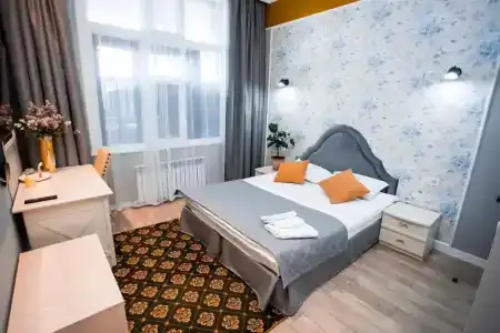 АРЕНА - 3