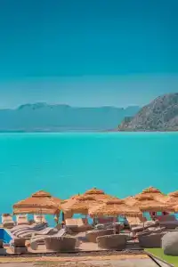 Comuna Sevan - 43