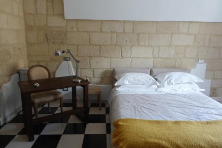 ApartMasseria Villa Marchesi - 35