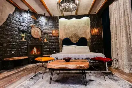 Vila Eden Boutique - 1