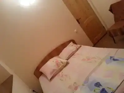 Дом на набережной - 1