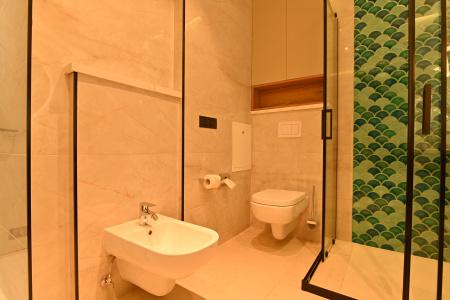 Mercure North - 67