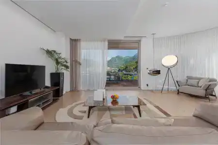 Dukley & Resort - 210