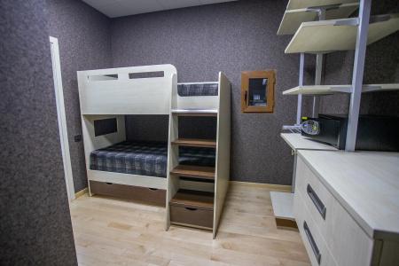Бутик-Badam d'Art - 21