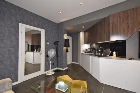 Avenue ApartHotel - 54