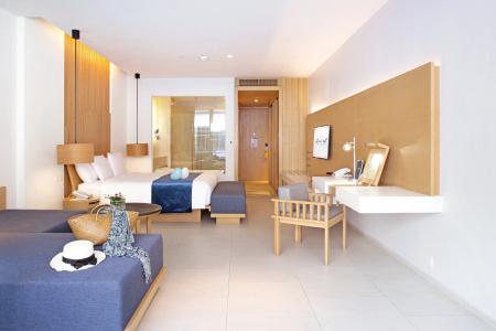 Ace Of Hua Hin Resort - Sha Plus - 61