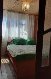 Жуковка Village дом с камином - 232