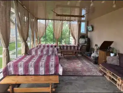Edem b&b - 18