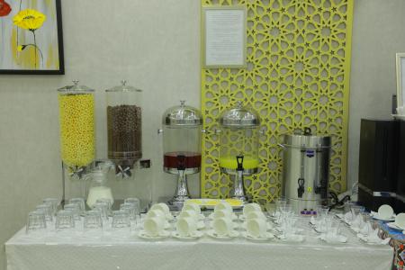 Хуман - 21