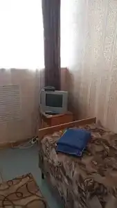 Сомон - 15