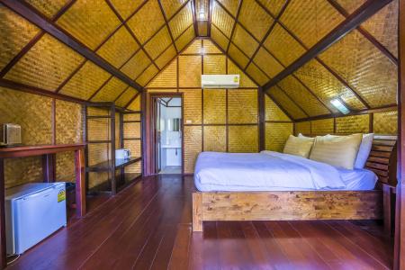 Coral View Resort - Sha Extra Plus - 146