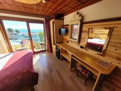 Saruhan - 175