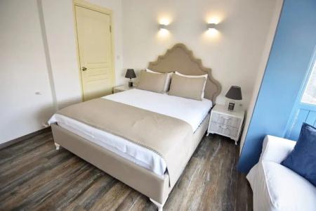 Faro Alacati - 26