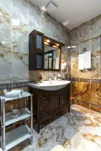 Урал Тау - 182