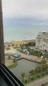 Your Sunshine Alliance Palace - 7