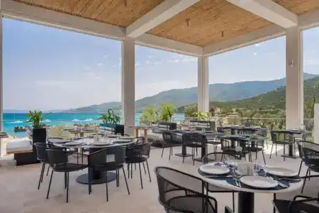 Voyage Torba - 11