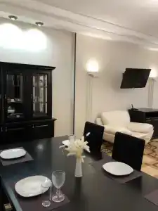 Белогорье - 134