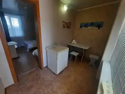 Глициния - 6