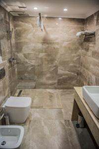 Bernardazzi Grand & Spa - 75
