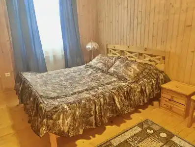Солнечный бриз - 36