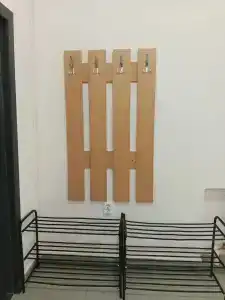 Вятка - 10