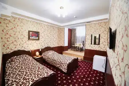 Пан Турист - 9