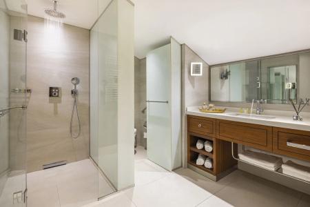 Tzl Suites - 60