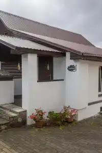 Панорама - 176