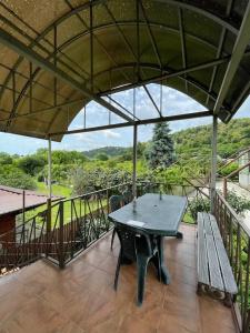 Lilly Guest House - 7