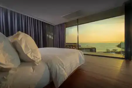 The Naka Phuket - Sha Extra Plus - 55