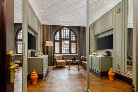 Cronton Design - 7