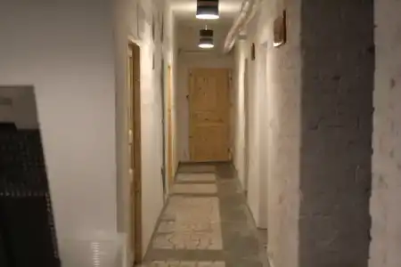 Сампо - 6