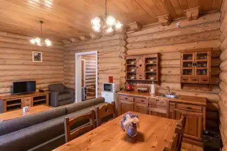 Царьград - 141