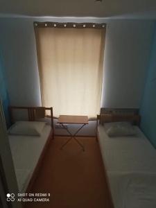 HOSTELN Marata - 38