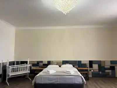 21 Rooms - 29