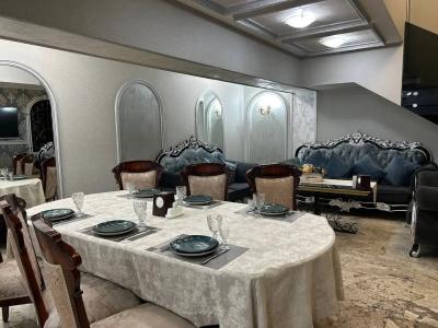 Roma & Tours - 15