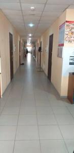 Hostel Avrora - 2