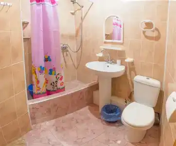Гармония - 13