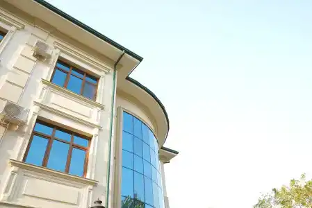 Wellmore Resort Charvak - 21
