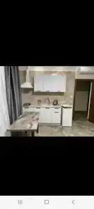 Меблированные комнаты Санди у Пляжа - 201