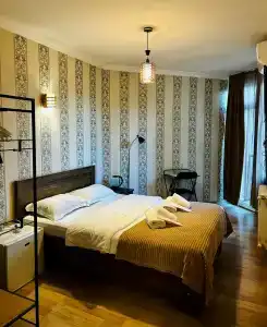 Marioni - 10