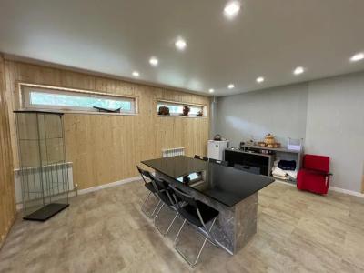 Polyana Luxury Village - 110