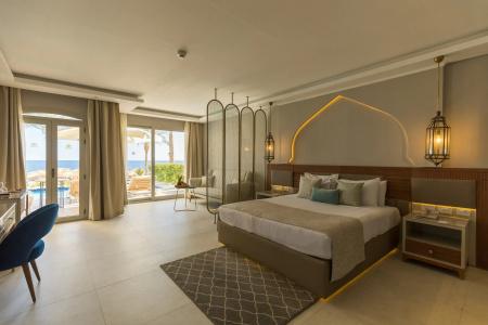 Sunrise Diamond Beach Resort -Grand Select - 85