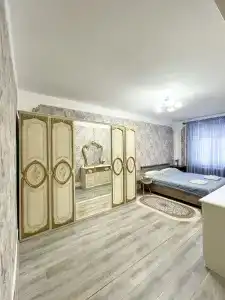 Квартира рядом с автостанцией - 4