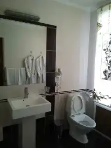 Спорт - 5