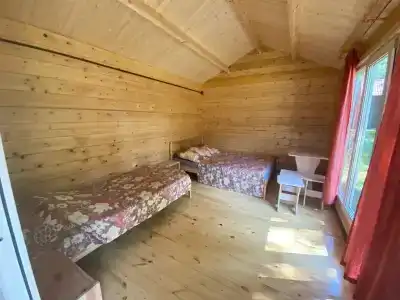 Лазурная - 6
