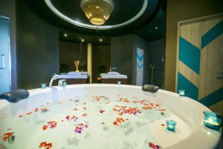 The Sis Kata, Resort - Sha Plus - 38