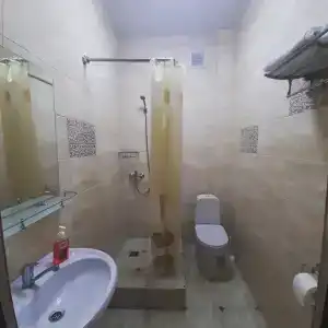 Новый AlMar - 68