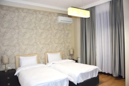 Eleon Boutique - 10